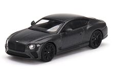 Bentley continental speed gebraucht kaufen  Maintal