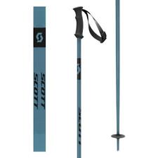 Comfortable robust ski for sale  UK