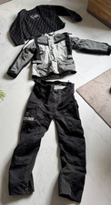 Pharao adventure equipment gebraucht kaufen  Heusenstamm