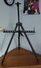 windsor newton easel for sale windsor newton easel for sale MANCHESTER
