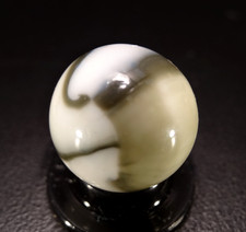 Peltier olive inky for sale  Lincoln City