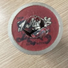 Ersin multicore solder for sale  LOUGHBOROUGH
