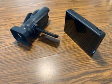 Sony fdr ax100 for sale  Round Rock