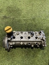 coperchio punterie abarth usato coperchio punterie abarth usato Rizziconi