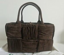 Bottega veneta suede for sale  BLACKBURN