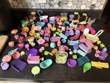 Lps shopkins accessories for sale  Fairdale