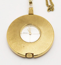 Orologio manuale vintage usato  Spedire a Italy