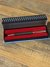 Vintage luxe biro for sale  LOCKERBIE