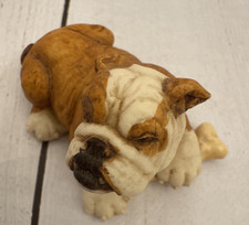 Artefice ottanta bulldog for sale  Delray Beach