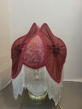 Victorian style lamp for sale  Parkston