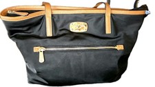 Michael kors black for sale  Gentry
