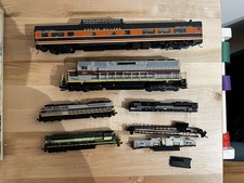 Lionel scale scale for sale  Easton