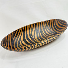 Hand carved bowl for sale  Mesa