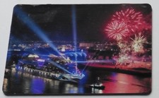 Magnet kühlschrankmagnet hamb gebraucht kaufen Magnet kühlschrankmagnet hamb gebraucht kaufen  Bremen