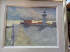 Highland light house for sale  Saratoga Springs