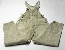 Vtg 90s guess for sale  Virginia Beach