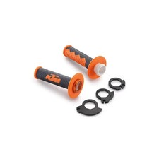 Manopole ktm usato Manopole ktm usato  Clusone