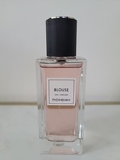 Ysl blouse rose for sale  LONDON