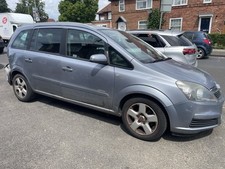 vauxhall 7 seater cars for sale vauxhall 7 seater cars for sale CARSHALTON