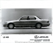 1988 press photo for sale  Memphis