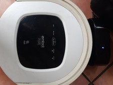 Robot aspirateur amibot d'occasion  Aubagne