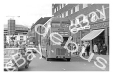 Bus photograph midland for sale  ALFRETON