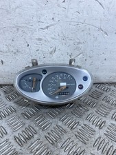 106582 strumentazione contachi usato  Roma