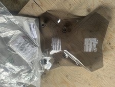 Puig ktm 1290 for sale  ANTRIM