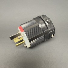 Leviton straight blade for sale  Dearborn Heights
