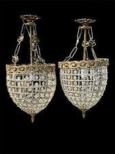 Vintage ormolu style for sale  WALLINGFORD