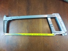 Vintage sandvik 225 for sale  Lawrence