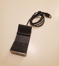 Samsung kamera stc4000 gebraucht kaufen Samsung kamera stc4000 gebraucht kaufen  Berlin