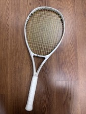 Yonex vcore 100 for sale  Punta Gorda