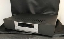 Linn akurate kontrol d'occasion  Expédié en France
