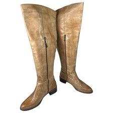 Duoboots duo wide for sale  LONDON