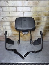 Shad top side for sale  LETCHWORTH GARDEN CITY