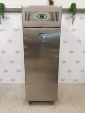 Used foster single for sale  POOLE