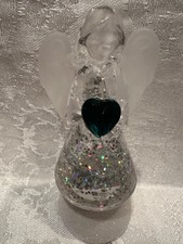 Glitter light may for sale  Harwood