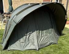 Nash double top for sale  HUNTINGDON