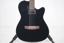 Guitarra elétrica Godin A6 ULTRA comprar usado  Enviando para Brazil