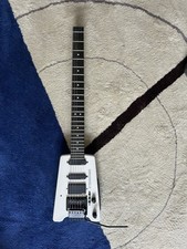 Good steinberger gl4t for sale  Brooklyn