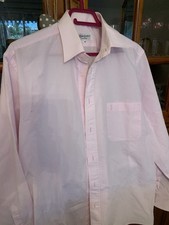 Yves laurent chemise d'occasion  Saint-Cyr-sur-Mer