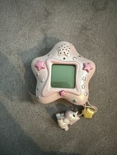 Bandai retro tamagotchi gebraucht kaufen  Lübeck