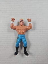 Wcw galoob sting for sale  Rice