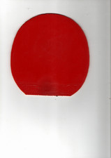 Donic acuda rot gebraucht kaufen  Deutschland