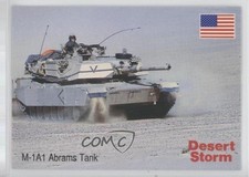 1991 dsi desert for sale  Auburn