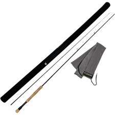 Loomis gl4 fr1087 d'occasion Loomis gl4 fr1087 d'occasion  Expédié en France