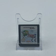 Nintendo nds the gebraucht kaufen  Wartmannsroth