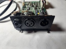 Kurzweil k2000 smp for sale  Rutland