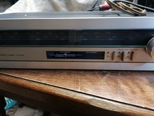Pioneer 410l hifi usato  Vercelli